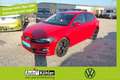 Volkswagen Polo TSI Highline Virt/Navi/PDC Schwarz - thumbnail 1