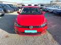 Volkswagen Polo TSI Highline Virt/Navi/PDC Schwarz - thumbnail 9