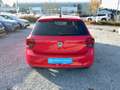 Volkswagen Polo TSI Highline Virt/Navi/PDC Schwarz - thumbnail 6
