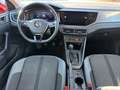 Volkswagen Polo TSI Highline Virt/Navi/PDC Noir - thumbnail 30