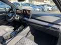 Volkswagen Golf VIII (2) 2.0 TDI 150 R-LINE DSG7 AVEC TOIT OUVRANT - thumbnail 6