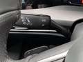 Volkswagen Golf VIII (2) 2.0 TDI 150 R-LINE DSG7 AVEC TOIT OUVRANT Noir - thumbnail 33