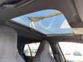 Volkswagen Golf VIII (2) 2.0 TDI 150 R-LINE DSG7 AVEC TOIT OUVRANT - thumbnail 9