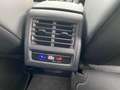 Volkswagen Golf VIII (2) 2.0 TDI 150 R-LINE DSG7 AVEC TOIT OUVRANT Noir - thumbnail 12