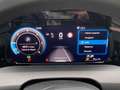 Volkswagen Golf VIII (2) 2.0 TDI 150 R-LINE DSG7 AVEC TOIT OUVRANT Noir - thumbnail 36