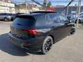 Volkswagen Golf VIII (2) 2.0 TDI 150 R-LINE DSG7 AVEC TOIT OUVRANT Noir - thumbnail 4