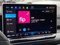 Volkswagen Golf VIII (2) 2.0 TDI 150 R-LINE DSG7 AVEC TOIT OUVRANT Noir - thumbnail 19