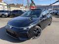 Volkswagen Golf VIII (2) 2.0 TDI 150 R-LINE DSG7 AVEC TOIT OUVRANT Noir - thumbnail 1