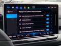 Volkswagen Golf VIII (2) 2.0 TDI 150 R-LINE DSG7 AVEC TOIT OUVRANT - thumbnail 25