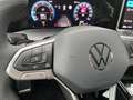 Volkswagen Golf VIII (2) 2.0 TDI 150 R-LINE DSG7 AVEC TOIT OUVRANT Noir - thumbnail 32