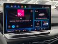 Volkswagen Golf VIII (2) 2.0 TDI 150 R-LINE DSG7 AVEC TOIT OUVRANT Noir - thumbnail 13