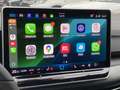 Volkswagen Golf VIII (2) 2.0 TDI 150 R-LINE DSG7 AVEC TOIT OUVRANT - thumbnail 14