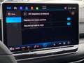 Volkswagen Golf VIII (2) 2.0 TDI 150 R-LINE DSG7 AVEC TOIT OUVRANT Noir - thumbnail 26