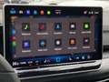 Volkswagen Golf VIII (2) 2.0 TDI 150 R-LINE DSG7 AVEC TOIT OUVRANT - thumbnail 17