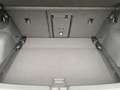 Volkswagen Golf VIII (2) 2.0 TDI 150 R-LINE DSG7 AVEC TOIT OUVRANT Noir - thumbnail 40