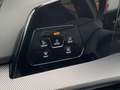 Volkswagen Golf VIII (2) 2.0 TDI 150 R-LINE DSG7 AVEC TOIT OUVRANT - thumbnail 37