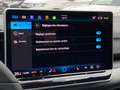 Volkswagen Golf VIII (2) 2.0 TDI 150 R-LINE DSG7 AVEC TOIT OUVRANT Noir - thumbnail 22