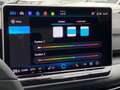 Volkswagen Golf VIII (2) 2.0 TDI 150 R-LINE DSG7 AVEC TOIT OUVRANT Noir - thumbnail 27