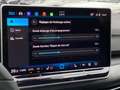 Volkswagen Golf VIII (2) 2.0 TDI 150 R-LINE DSG7 AVEC TOIT OUVRANT Noir - thumbnail 21