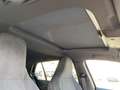 Volkswagen Golf VIII (2) 2.0 TDI 150 R-LINE DSG7 AVEC TOIT OUVRANT - thumbnail 10