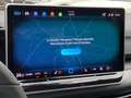 Volkswagen Golf VIII (2) 2.0 TDI 150 R-LINE DSG7 AVEC TOIT OUVRANT - thumbnail 18