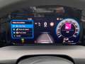 Volkswagen Golf VIII (2) 2.0 TDI 150 R-LINE DSG7 AVEC TOIT OUVRANT Noir - thumbnail 35