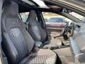 Volkswagen Golf VIII (2) 2.0 TDI 150 R-LINE DSG7 AVEC TOIT OUVRANT - thumbnail 7