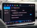 Volkswagen Golf VIII (2) 2.0 TDI 150 R-LINE DSG7 AVEC TOIT OUVRANT Noir - thumbnail 24