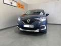 Renault Captur 130cv Gasolina ZEN Grau - thumbnail 2
