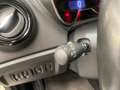 Renault Captur 130cv Gasolina ZEN Gris - thumbnail 18