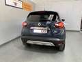 Renault Captur 130cv Gasolina ZEN Gris - thumbnail 4