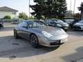 Porsche 996 Carrera 4 Tip. Facelift Gris - thumbnail 4
