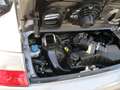 Porsche 996 Carrera 4 Tip. Facelift Gris - thumbnail 22