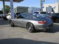 Porsche 996 Carrera 4 Tip. Facelift Gris - thumbnail 12
