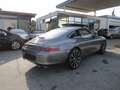 Porsche 996 Carrera 4 Tip. Facelift Gris - thumbnail 9