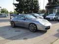 Porsche 996 Carrera 4 Tip. Facelift Gris - thumbnail 5