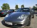 Porsche 996 Carrera 4 Tip. Facelift Gris - thumbnail 26