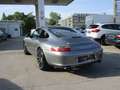Porsche 996 Carrera 4 Tip. Facelift Gris - thumbnail 11