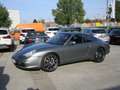 Porsche 996 Carrera 4 Tip. Facelift Gris - thumbnail 25