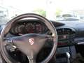 Porsche 996 Carrera 4 Tip. Facelift Gris - thumbnail 15