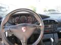 Porsche 996 Carrera 4 Tip. Facelift Gris - thumbnail 16