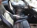 Porsche 996 Carrera 4 Tip. Facelift Gris - thumbnail 8