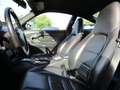 Porsche 996 Carrera 4 Tip. Facelift Gris - thumbnail 20