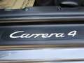 Porsche 996 Carrera 4 Tip. Facelift Gris - thumbnail 21