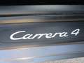 Porsche 996 Carrera 4 Tip. Facelift Gris - thumbnail 7
