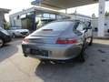 Porsche 996 Carrera 4 Tip. Facelift Gris - thumbnail 10