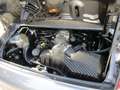 Porsche 996 Carrera 4 Tip. Facelift Gris - thumbnail 23