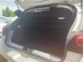 Dacia Sandero Stepway Expression+ TCe 100 ECO-G Klima Grau - thumbnail 5