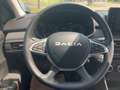 Dacia Sandero Stepway Expression+ TCe 100 ECO-G Klima Grau - thumbnail 10