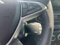 Dacia Sandero Stepway Expression+ TCe 100 ECO-G Klima Grau - thumbnail 15